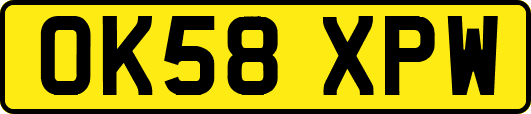 OK58XPW
