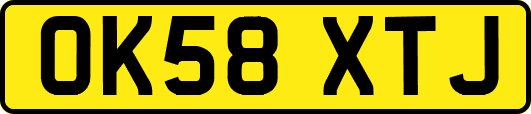 OK58XTJ