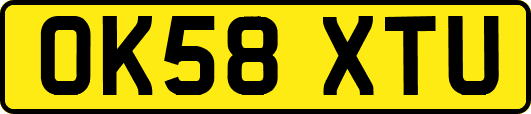 OK58XTU