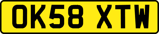 OK58XTW