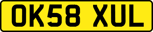 OK58XUL