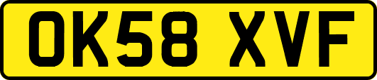 OK58XVF