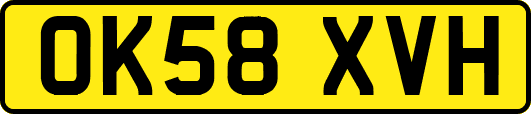 OK58XVH