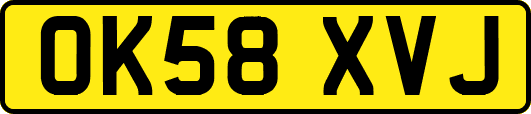 OK58XVJ