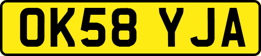 OK58YJA