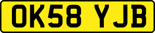 OK58YJB