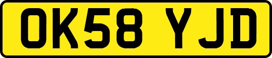 OK58YJD