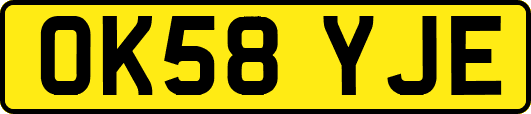 OK58YJE