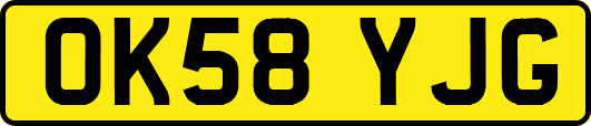 OK58YJG