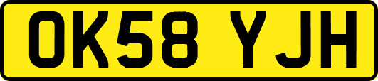 OK58YJH