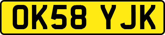 OK58YJK