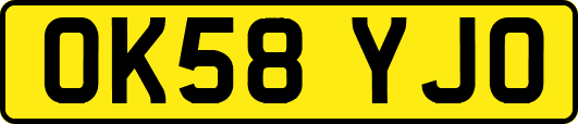 OK58YJO