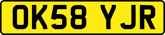 OK58YJR