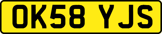 OK58YJS