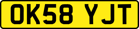 OK58YJT