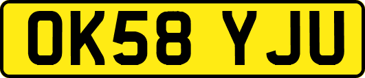 OK58YJU