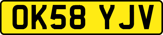 OK58YJV