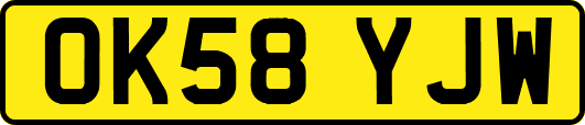 OK58YJW