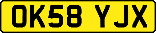 OK58YJX