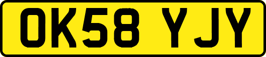 OK58YJY