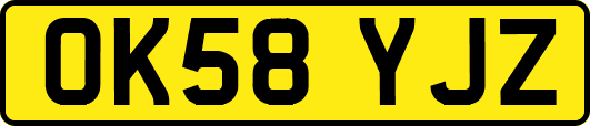 OK58YJZ