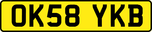 OK58YKB