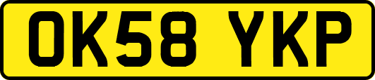 OK58YKP