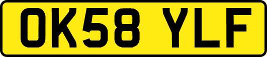 OK58YLF
