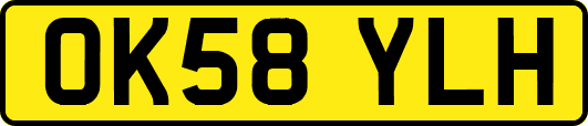 OK58YLH