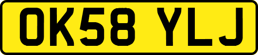 OK58YLJ