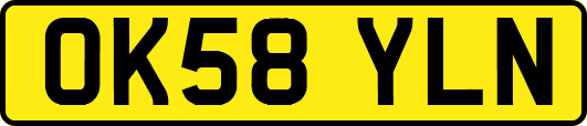 OK58YLN
