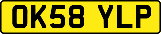 OK58YLP