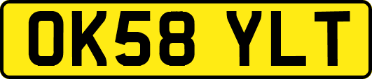 OK58YLT