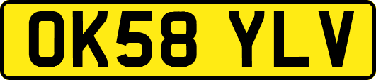 OK58YLV