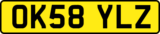 OK58YLZ