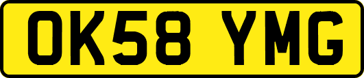 OK58YMG