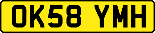 OK58YMH