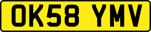 OK58YMV