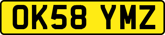 OK58YMZ