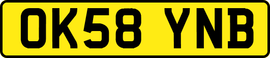 OK58YNB