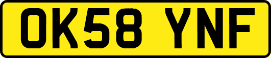 OK58YNF