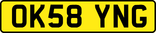 OK58YNG