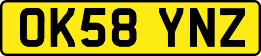 OK58YNZ