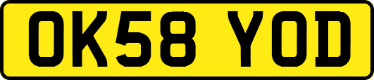 OK58YOD