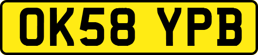 OK58YPB