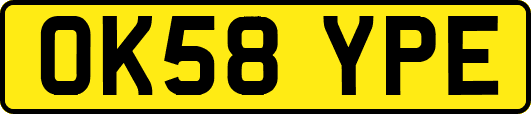 OK58YPE