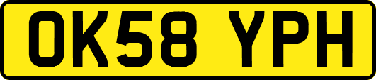 OK58YPH