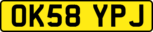 OK58YPJ