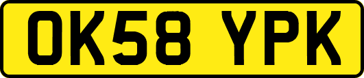 OK58YPK