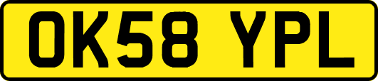 OK58YPL